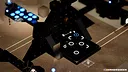 NANOTINKER Screenshot 9
