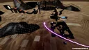 NANOTINKER Screenshot 10