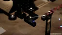 NANOTINKER Screenshot 3