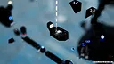 NANOTINKER Screenshot 6