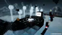 NANOTINKER Screenshot 4
