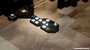 NANOTINKER Screenshot 7