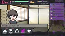 Tsuchinoko Fishing Screenshot 1