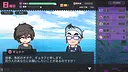 Tsuchinoko Fishing Screenshot 5