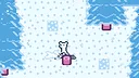 Boreal Screenshot 4