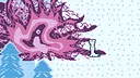 Boreal Screenshot 0