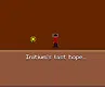 Broken Legends Screenshot 2