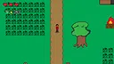 Broken Legends Screenshot 5
