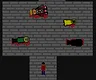 Broken Legends Screenshot 3
