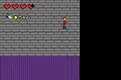 Broken Legends Screenshot 1