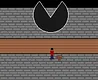 Broken Legends Screenshot 4