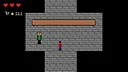 Broken Legends Screenshot 6