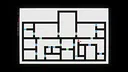 Victoria Kopernik: Monastery Screenshot 2