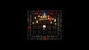 Victoria Kopernik: Monastery Screenshot 5