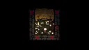 Victoria Kopernik: Monastery Screenshot 0