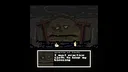 Victoria Kopernik: Monastery Screenshot 1