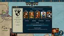 Sovereign's Will Demo Screenshot 3