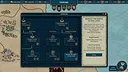 Sovereign's Will Demo Screenshot 2