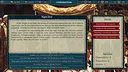 Sovereign's Will Demo Screenshot 4