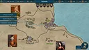 Sovereign's Will Demo Screenshot 0