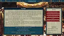 Sovereign's Will Demo Screenshot 5