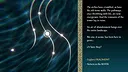 The Mask of Agnosia Screenshot 1
