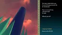 The Mask of Agnosia Screenshot 3