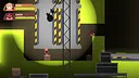 Scenemates Screenshot 0
