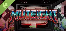 MUTEIGHT Demo