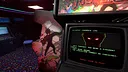 MUTEIGHT Demo Screenshot 2