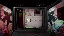 MUTEIGHT Demo Screenshot 1