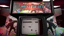 MUTEIGHT Demo Screenshot 5