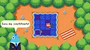 Big Dig Demo Screenshot 5