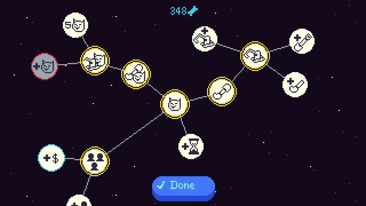 Big Dig Demo Screenshot 2