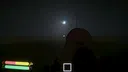 HALLS Screenshot 0