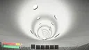 HALLS Screenshot 2