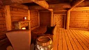 Mushroom Collector Screenshot 9