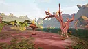 Mushroom Collector Screenshot 3