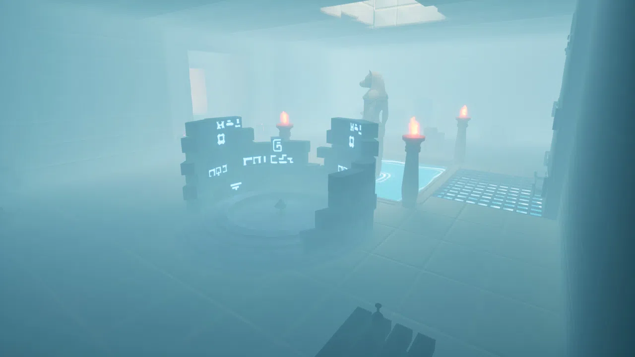 Mushroom Collector Screenshot 4