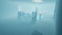 Mushroom Collector Screenshot 4