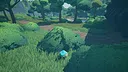 Mushroom Collector Screenshot 1