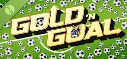 Gold ’n Goal Demo