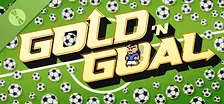 Gold ’n Goal Demo