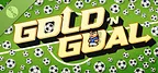 Gold ’n Goal Demo
