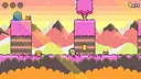 Super Wiloo Deluxe Screenshot 5