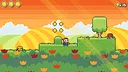 Super Wiloo Deluxe Screenshot 0