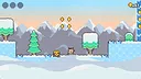 Super Wiloo Deluxe Screenshot 3