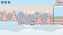 Super Wiloo Deluxe Screenshot 4