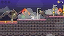 Super Wiloo Deluxe Screenshot 6