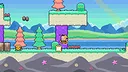 Super Wiloo Deluxe Screenshot 2